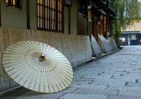日本の伝統工芸、何を知っていますか? – 日本在住の外国人に聞いてみた!